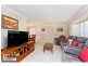 70 Marlborough Road, Wellington Point QLD 4160