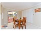 70 Marlborough Road, Wellington Point QLD 4160
