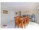 70 Marlborough Road, Wellington Point QLD 4160