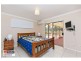70 Marlborough Road, Wellington Point QLD 4160