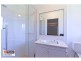 70 Marlborough Road, Wellington Point QLD 4160