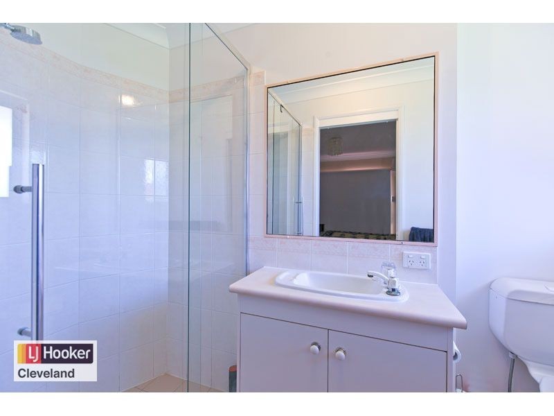 70 Marlborough Road, Wellington Point QLD 4160