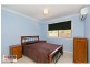70 Marlborough Road, Wellington Point QLD 4160