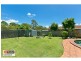 70 Marlborough Road, Wellington Point QLD 4160