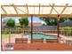 70 Marlborough Road, Wellington Point QLD 4160