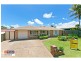 70 Marlborough Road, Wellington Point QLD 4160