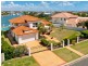 28 Sommersea Drive, Raby Bay QLD 4163