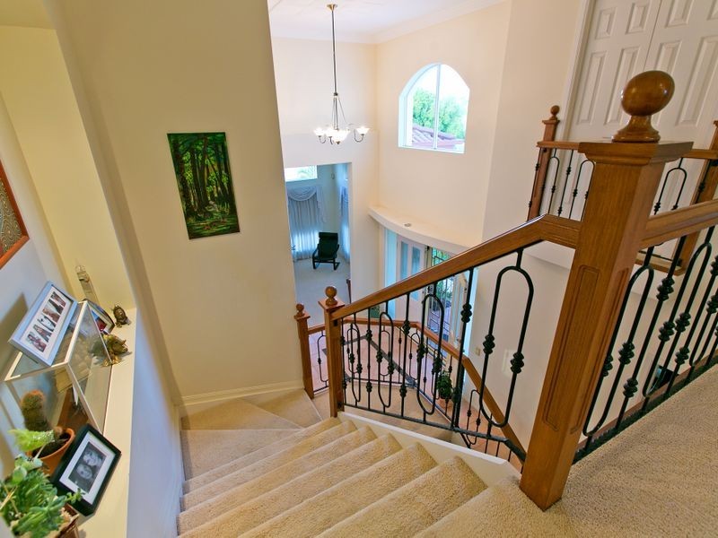 28 Sommersea Drive, Raby Bay QLD 4163