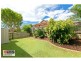 4 Day Court, Wellington Point QLD 4160