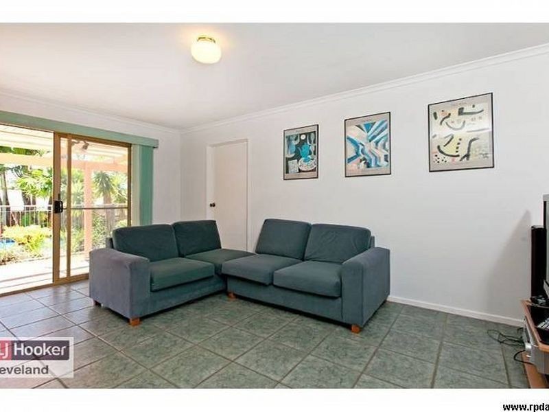 81 Ziegenfusz Road, Thornlands QLD 4164