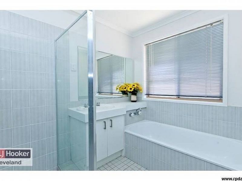 81 Ziegenfusz Road, Thornlands QLD 4164