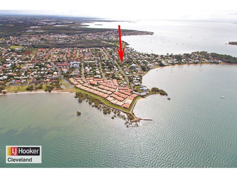 1-3 Base Street, Victoria Point QLD 4165