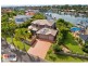 20 Nautilus Drive, Raby Bay QLD 4163