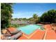 20 Nautilus Drive, Raby Bay QLD 4163