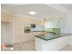 20 Nautilus Drive, Raby Bay QLD 4163