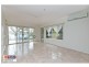 20 Nautilus Drive, Raby Bay QLD 4163