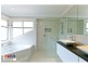 20 Nautilus Drive, Raby Bay QLD 4163