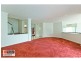 20 Nautilus Drive, Raby Bay QLD 4163