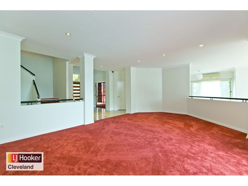 20 Nautilus Drive, Raby Bay QLD 4163