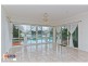20 Nautilus Drive, Raby Bay QLD 4163