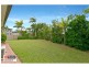 20 Nautilus Drive, Raby Bay QLD 4163