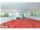 20 Nautilus Drive, Raby Bay QLD 4163