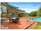 20 Nautilus Drive, Raby Bay QLD 4163