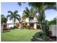 2 Canegrove Circuit, Wellington Point QLD 4160