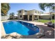 2 Canegrove Circuit, Wellington Point QLD 4160