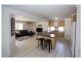 2 Canegrove Circuit, Wellington Point QLD 4160