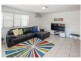 2 Canegrove Circuit, Wellington Point QLD 4160