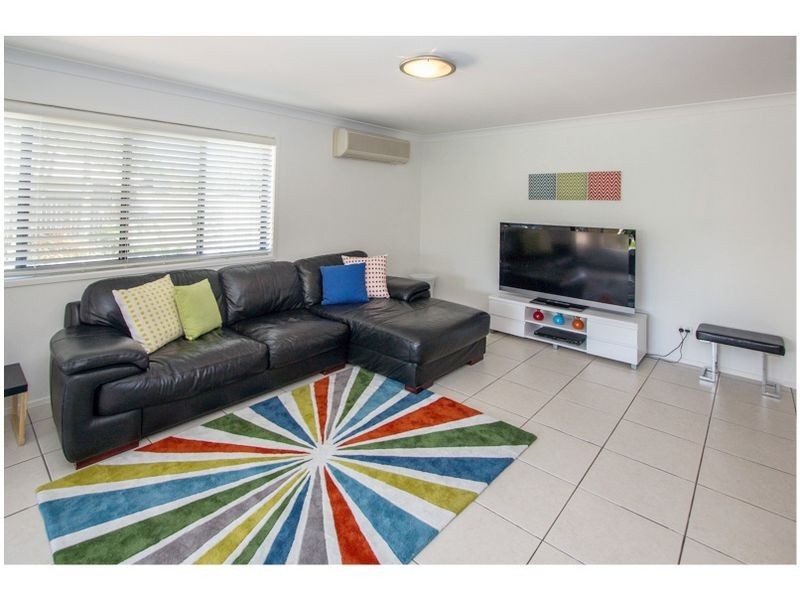 2 Canegrove Circuit, Wellington Point QLD 4160