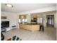 2 Canegrove Circuit, Wellington Point QLD 4160