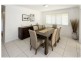 2 Canegrove Circuit, Wellington Point QLD 4160