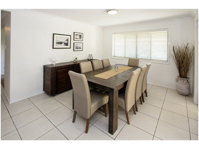 2 Canegrove Circuit, Wellington Point QLD 4160