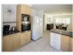 2 Canegrove Circuit, Wellington Point QLD 4160