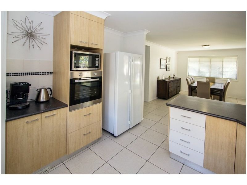 2 Canegrove Circuit, Wellington Point QLD 4160