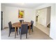 2 Canegrove Circuit, Wellington Point QLD 4160