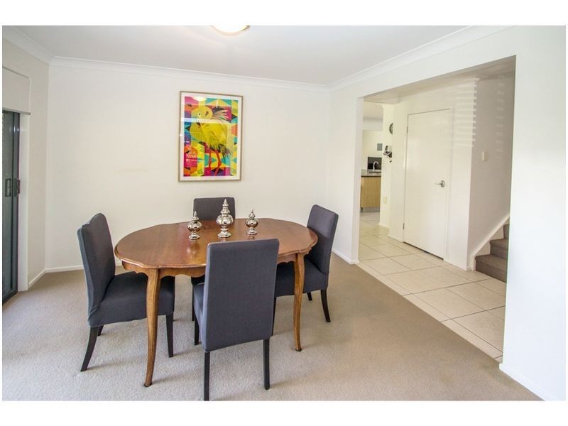 2 Canegrove Circuit, Wellington Point QLD 4160