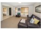 2 Canegrove Circuit, Wellington Point QLD 4160