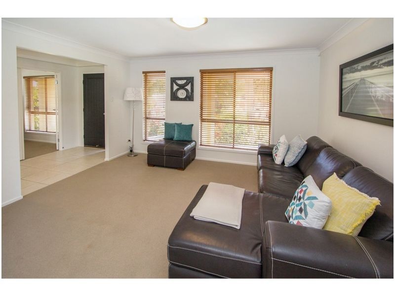 2 Canegrove Circuit, Wellington Point QLD 4160