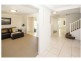 2 Canegrove Circuit, Wellington Point QLD 4160