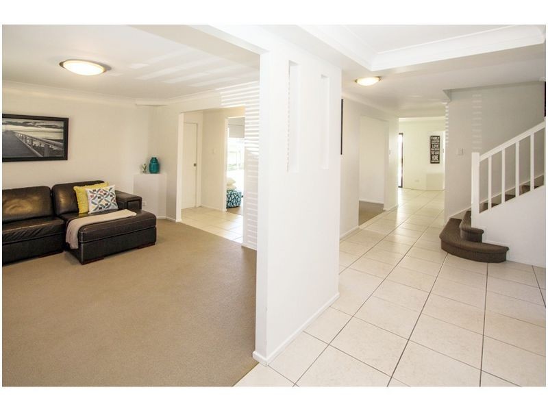 2 Canegrove Circuit, Wellington Point QLD 4160