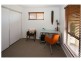 2 Canegrove Circuit, Wellington Point QLD 4160