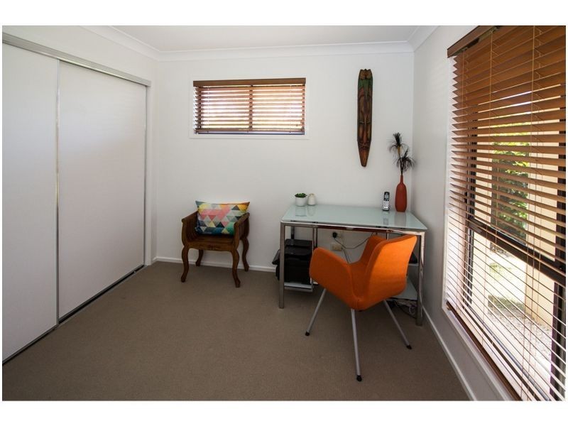 2 Canegrove Circuit, Wellington Point QLD 4160