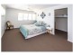 2 Canegrove Circuit, Wellington Point QLD 4160