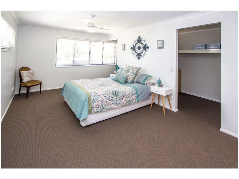 2 Canegrove Circuit, Wellington Point QLD 4160
