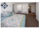 2 Canegrove Circuit, Wellington Point QLD 4160