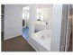 2 Canegrove Circuit, Wellington Point QLD 4160