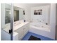 2 Canegrove Circuit, Wellington Point QLD 4160
